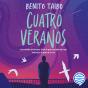 Cuatro Veranos - Preview
