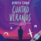 Capa do artigo Cuatro Veranos
