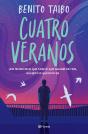 Cuatro Veranos - Preview