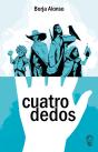 Cuatrodedos - Preview