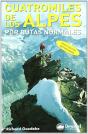 Cuatromiles De Los Alpes - Preview