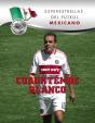 Cuauhtemoc Blanco - Preview