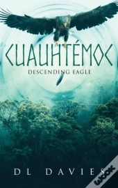 Cuauhtemoc