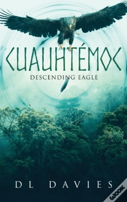 Capa do artigo Cuauhtemoc