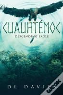 Cuauhtemoc