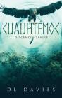 Cuauhtemoc - Preview