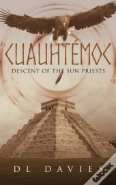 Cuauhtemoc