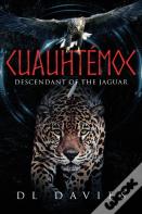 Cuauhtemoc