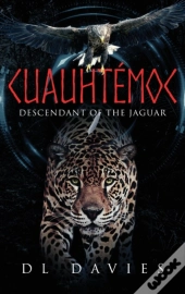 Cuauhtemoc