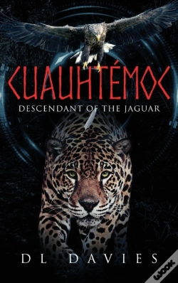 Capa do artigo Cuauhtemoc