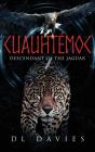 Cuauhtemoc - Preview