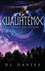 Cuauhtemoc - Preview