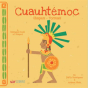 Cuauhtemoc Shapesformas - Preview
