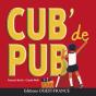 Cub' De Pub - Preview