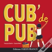 Cub' De Pub