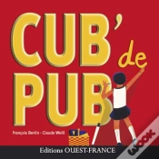 Capa do artigo Cub