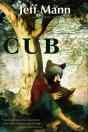 Cub - Preview