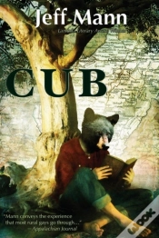 Capa do artigo Cub