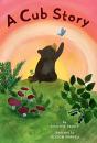 Cub Story - Preview
