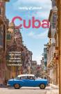 Cuba (12e Édition) - Preview