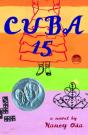 Cuba 15 - Preview