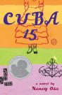 Cuba 15 - Preview