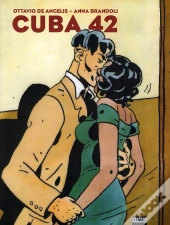Cuba 42