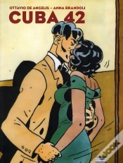 Capa do artigo Cuba 42
