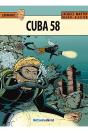 Cuba 58 - Preview