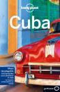 Cuba 8 - Preview