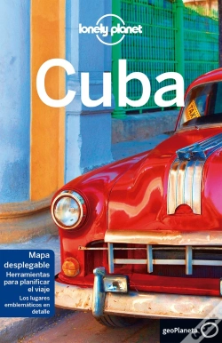 Capa do artigo Cuba 8