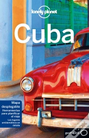 Capa do artigo Cuba 8