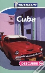 Capa do artigo Cuba