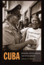 Cuba - Preview
