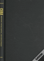 Capa do artigo Cuba