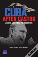 Cuba After Castro