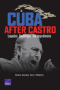 Cuba After Castro - Preview