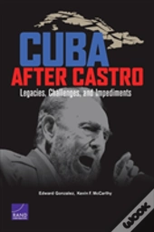 Cuba After Castro