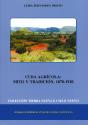Cuba Agrícola: Mito Y Tradición (1878-1920) - Preview