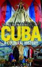 Cuba - Preview