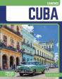 Cuba - Preview