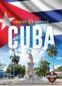 Cuba - Preview