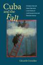 Cuba And The Fall - Preview