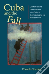Cuba And The Fall