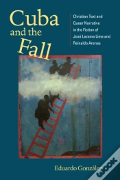 Capa do artigo Cuba And The Fall