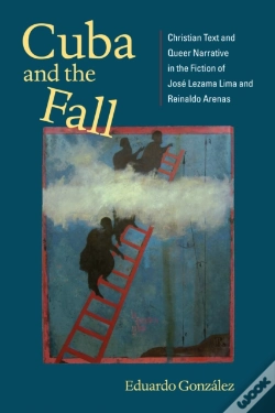 Capa do artigo Cuba And The Fall