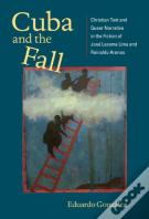 Cuba And The Fall