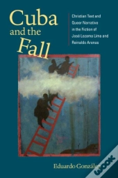 Cuba And The Fall