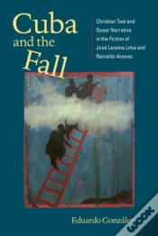Capa do artigo Cuba And The Fall