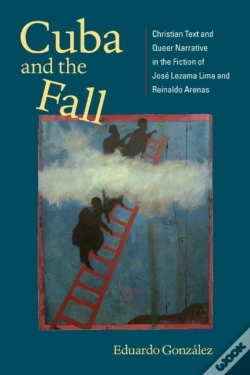 Capa do artigo Cuba And The Fall